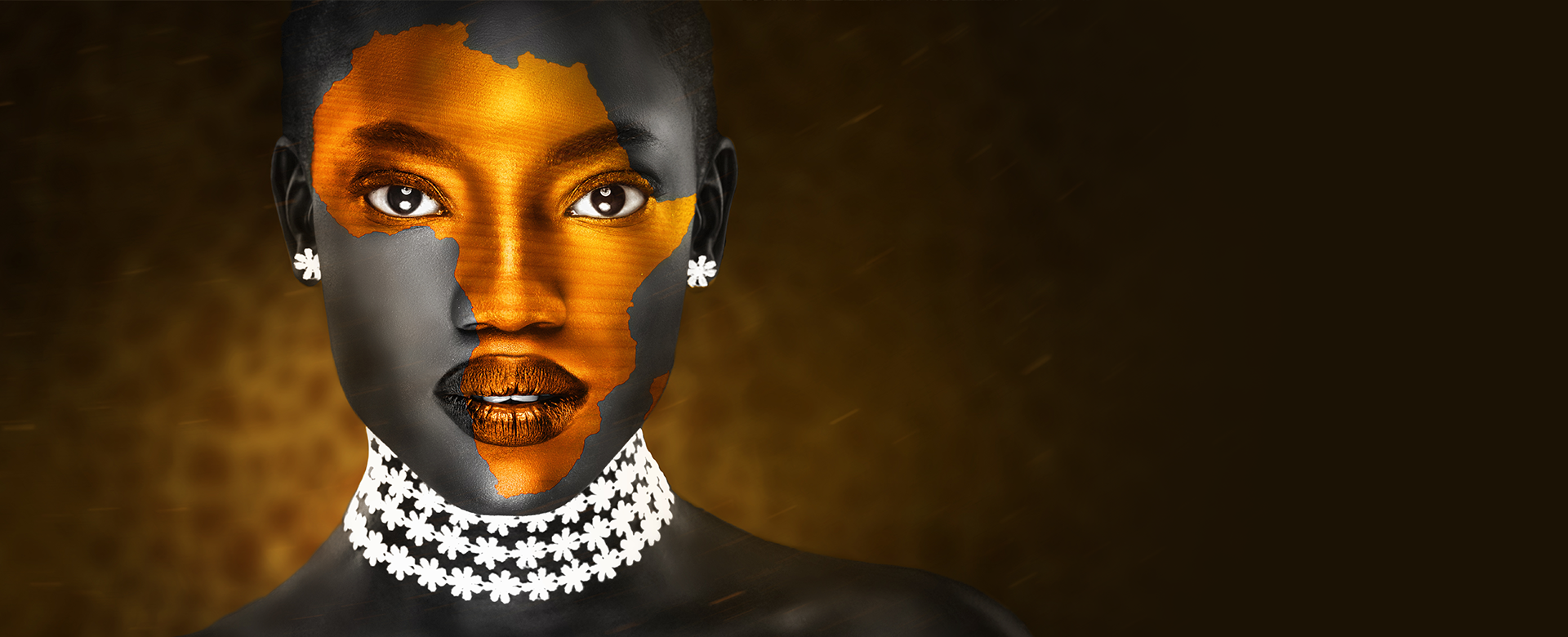 À la découverte des trésors cachés de l’Afrique