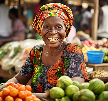 Exploration des styles de vie